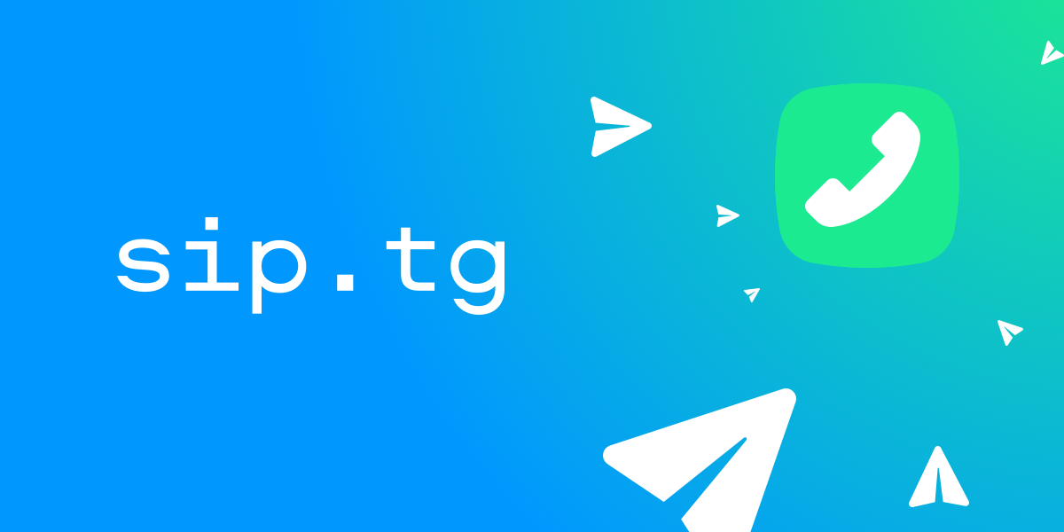 Сделано в Руси с ❤️