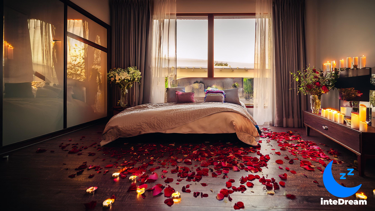 Сердце трепещет, пульс ускоряется. Тело наполняется теплом, словно электрический ток пробегает по венам. Легкое головокружение, ноги слабеют. Время замирает. Эйфория захлестывает волной.