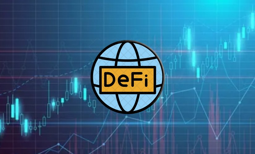 Defi что это в криптовалюте простыми. Биржа defi криптовалюта. Криптовалюта. Time криптовалюта. Defi.