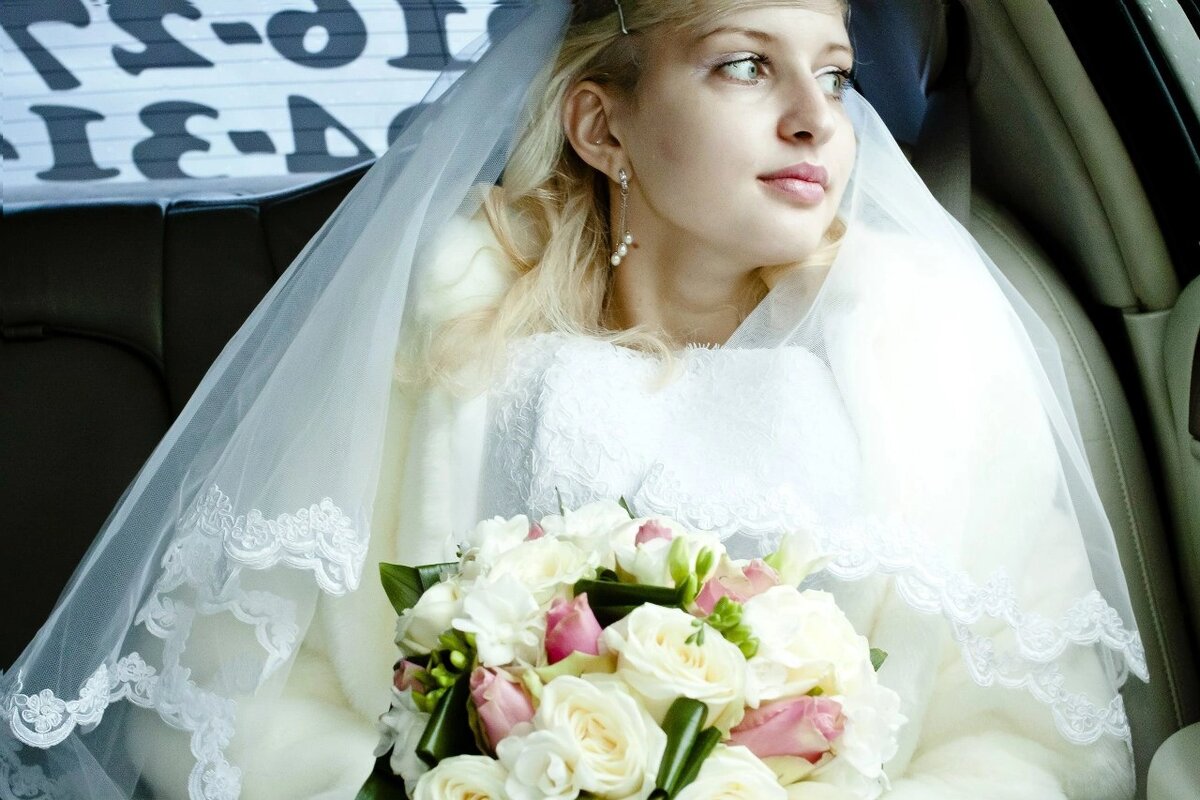 2013 год. Воспоминания автора 