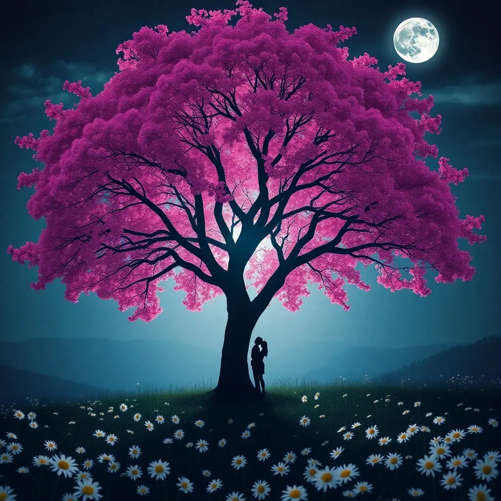 Всем привет!