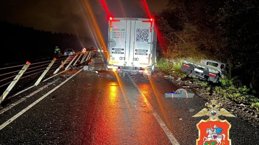    ПРЕСС-СЛУЖБА ГУ МВД ПО МОСКОВСКОЙ ОБЛАСТИ