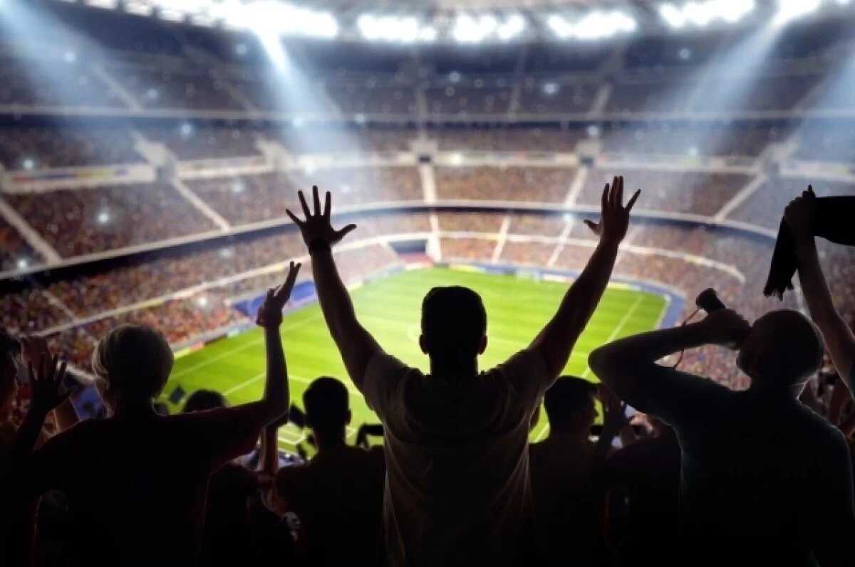    Сборные России и Сирии по футболу могут сыграть в ноябре