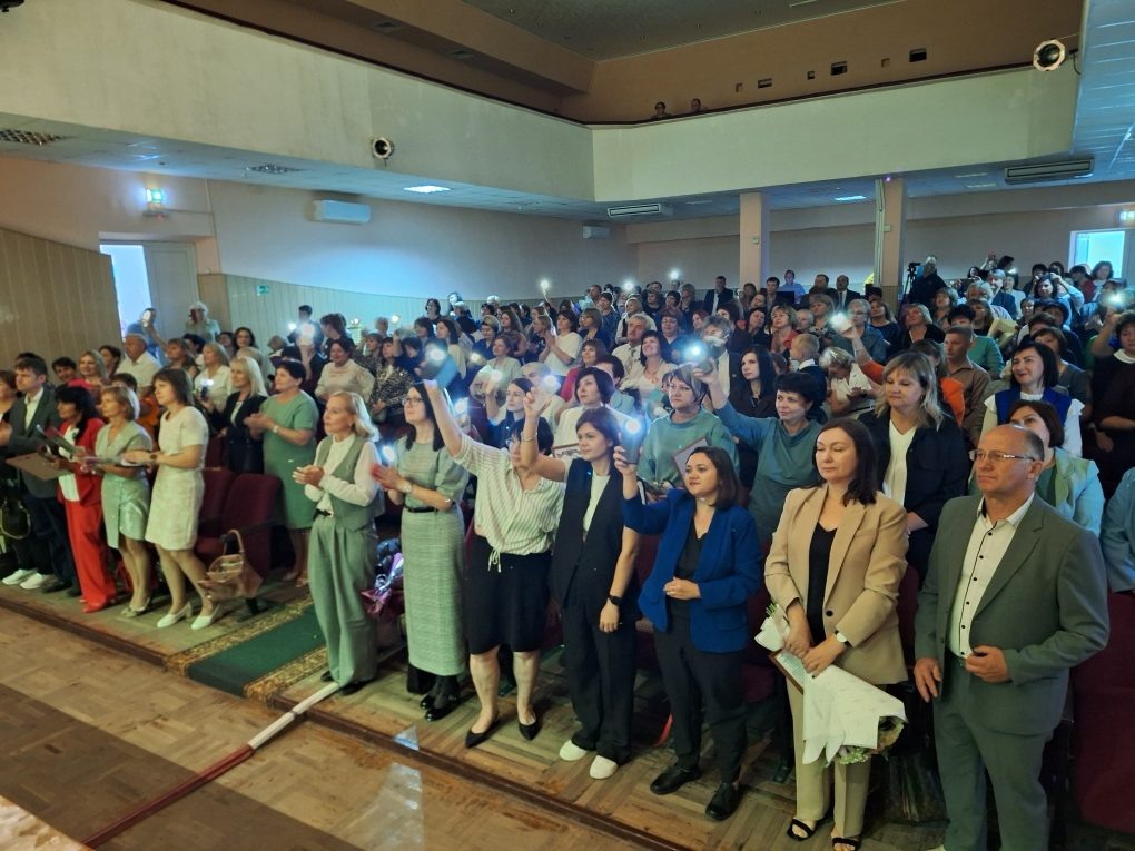 

📷

📷

📷

📷

  📷

  📷

  📷

📷

  📷

  📷

  📷

  📷

  📷

  📷

📷

  📷

  📷

📷

📷

📷

📷

📷

  📷

📷

  📷

  📷

📷

  📷

📷

  📷

📷

  📷

  📷

📷

📷

📷
