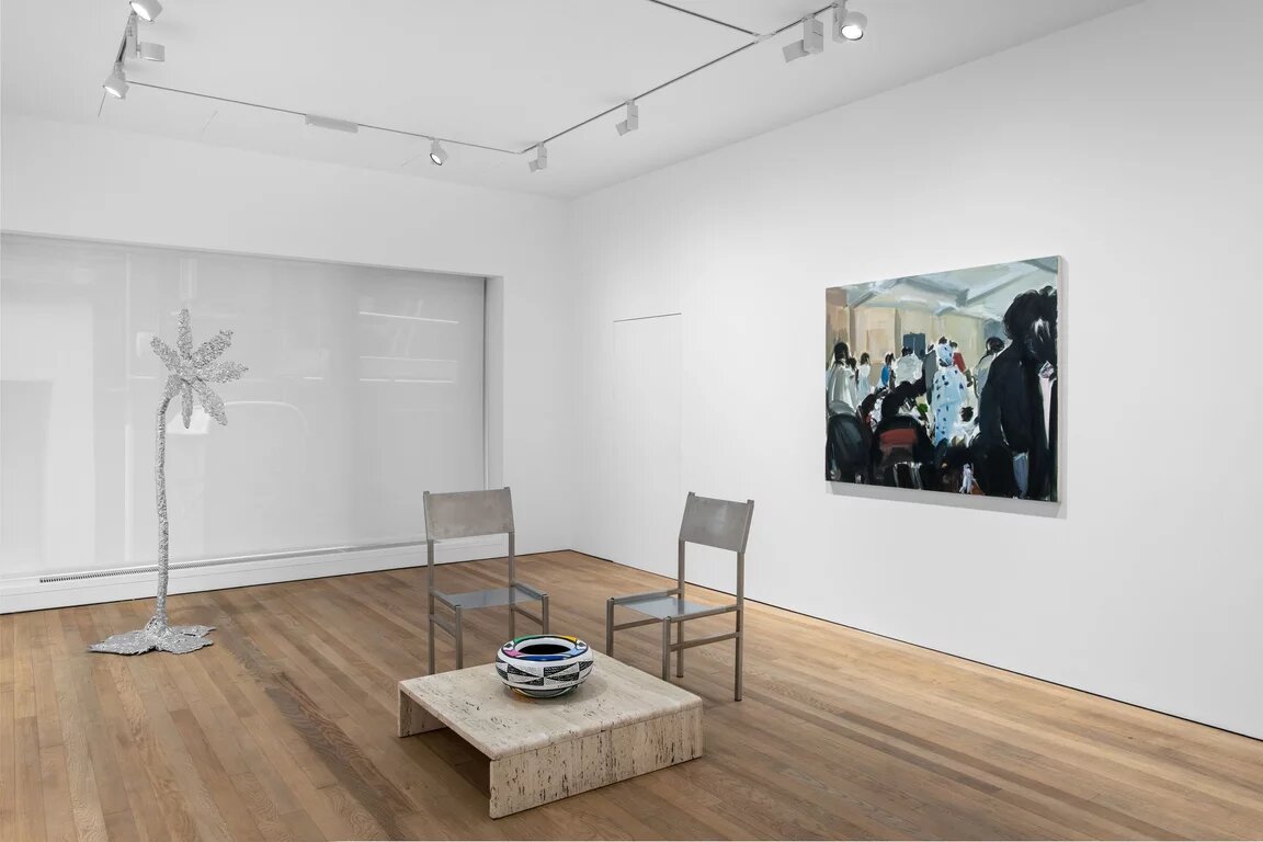 Источник: сайт Vogue