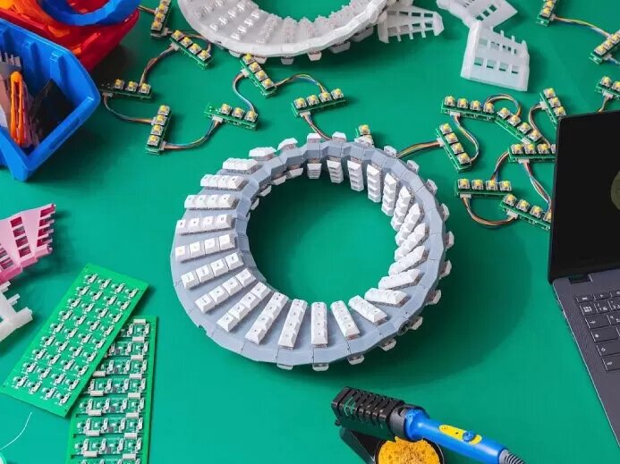 Источник: сайт designboom