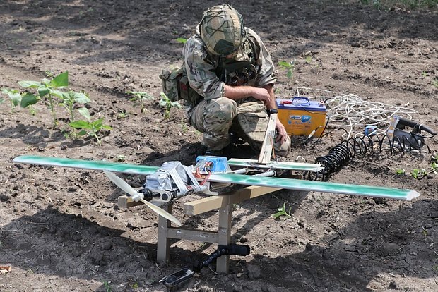 Фото: Александр Полегенько / ТАСС