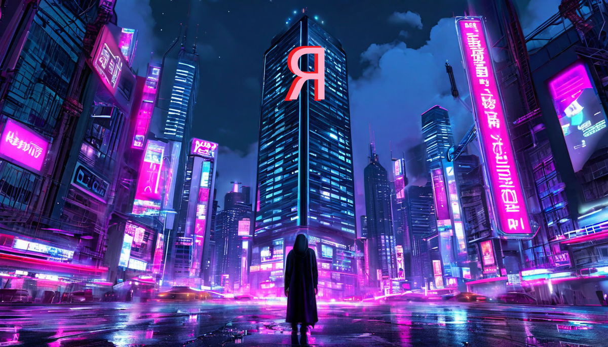 _____________________________________________________________________________________________________________