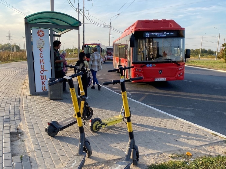     Фото: "МК в Калуге"