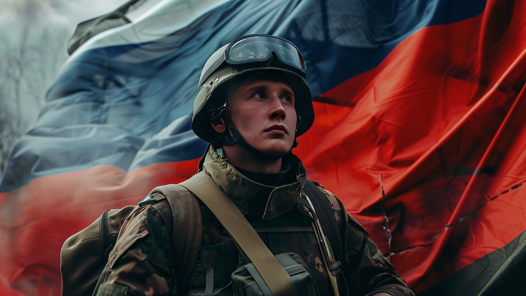    Фото: Царьград