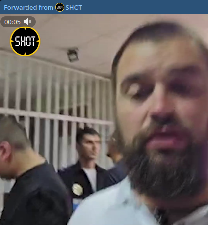    Фото: скриншот из t.me/shot_shot