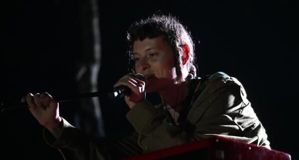    РИА «Новости»