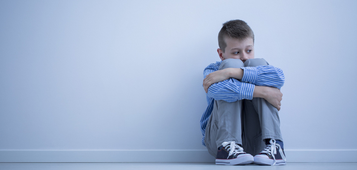 Источник фото: realhealthmag.com