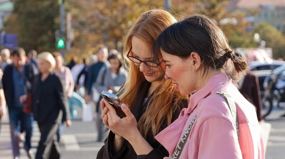    Изображение Объясняем.рф 