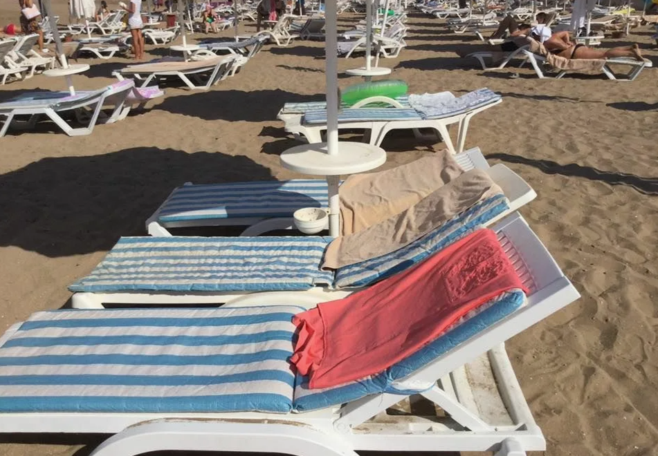 Фото с сайта https://i.pinimg.com/736x/e4/c1/9e/e4c19ee3a85a27627d29c760cc04cb03.jpg