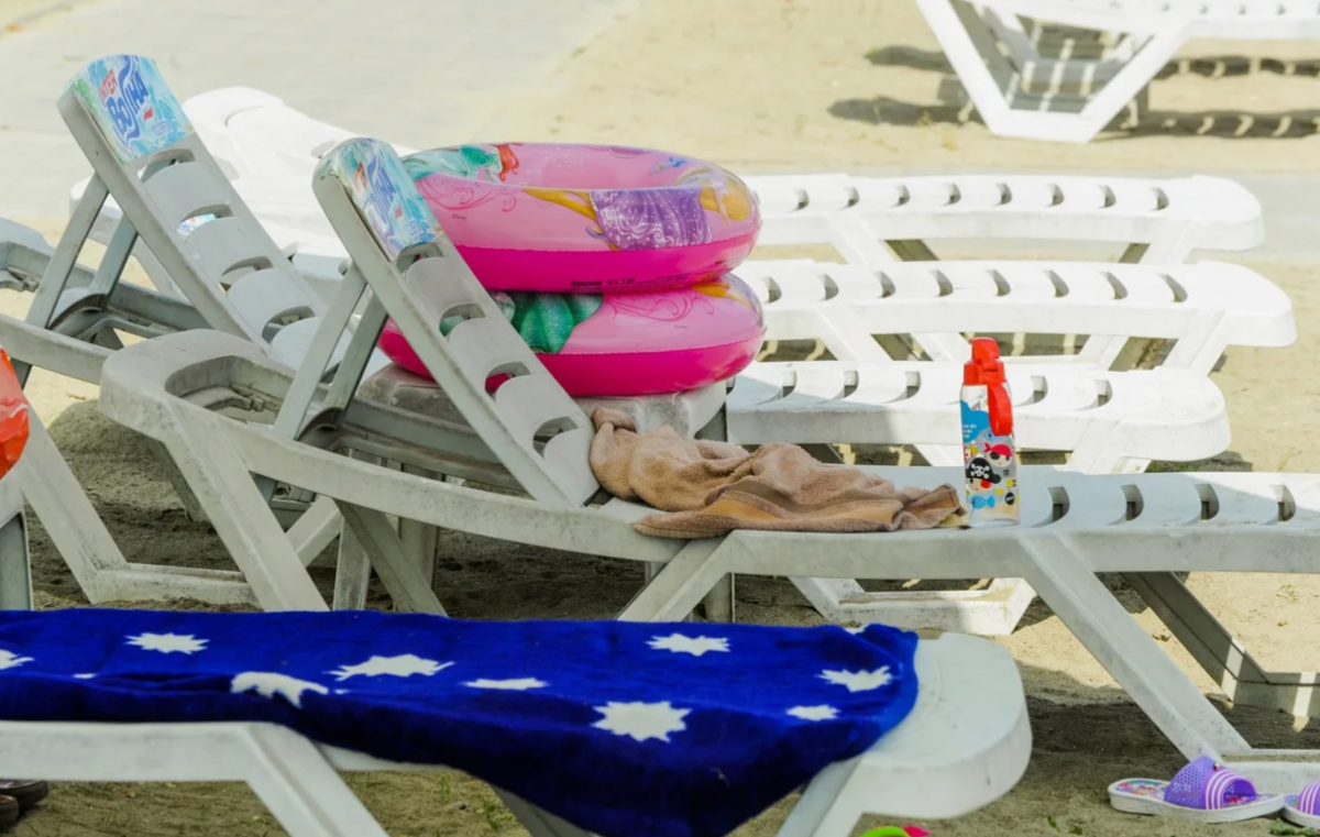 Фото с сайта https://s0.rbk.ru/v6_top_pics/media/img/0/34/756541418624340.jpg