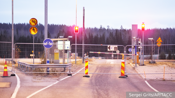     Фото: Sergei Grits/AP/ТАСС   
 Текст: Александра Юдина