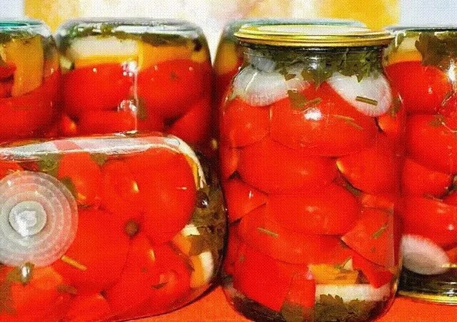 Фото из открытого источника 