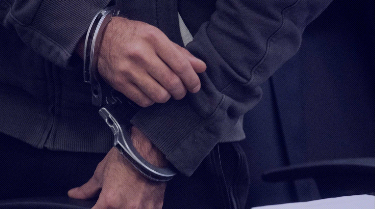    Фото: Global Look Press / Marijan Murat