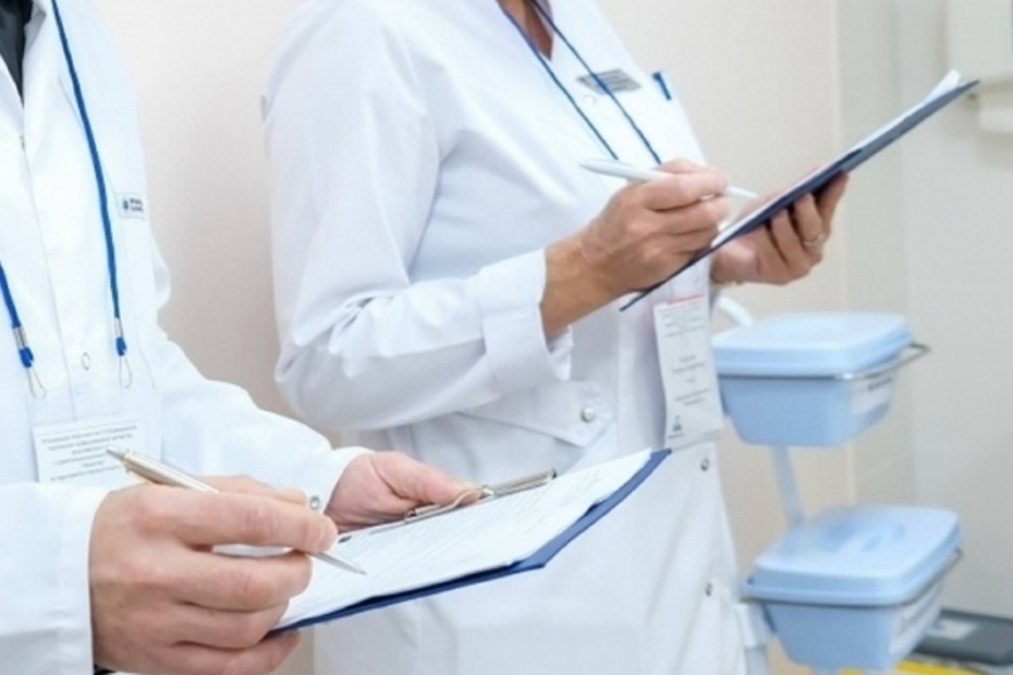 © ФОТО: ИД «ВОЛГОГРАДСКАЯ ПРАВДА» / АРХИВ.