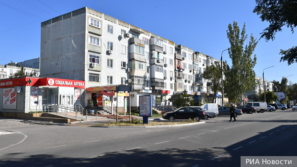     Фото: РИА Новости