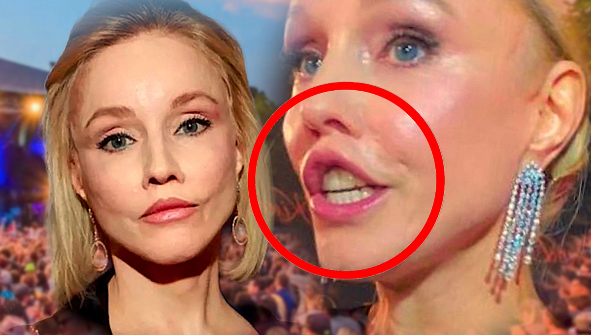 Коллаж автора