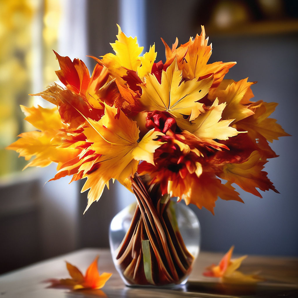 яндекс картинки