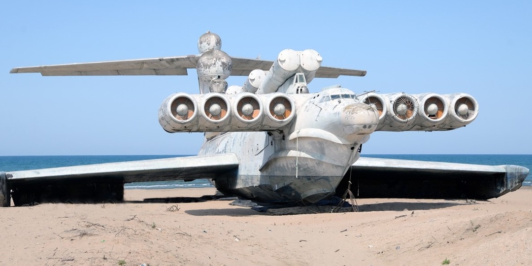 "Лунь" - скоростной охотник за авианосцами