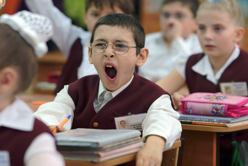 Фото с сайта didaktor.ru