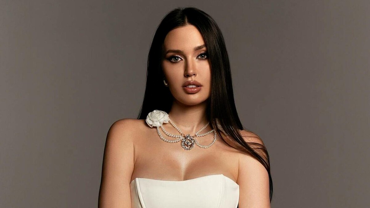 Фото: kostenko.94/instagram.com* (Социальная сеть Instagram запрещена на территории РФ)