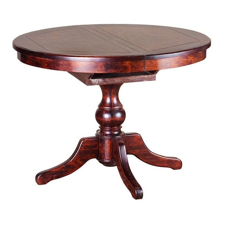 Белорусская мебель на сайте ПАНДРЕВ - pandrev.ru