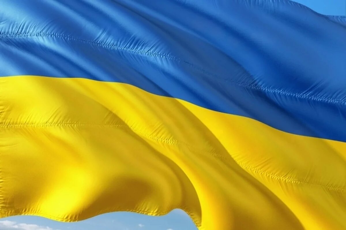    FT: Украина обсуждает с Западом уступки территорий за вступление в НАТО