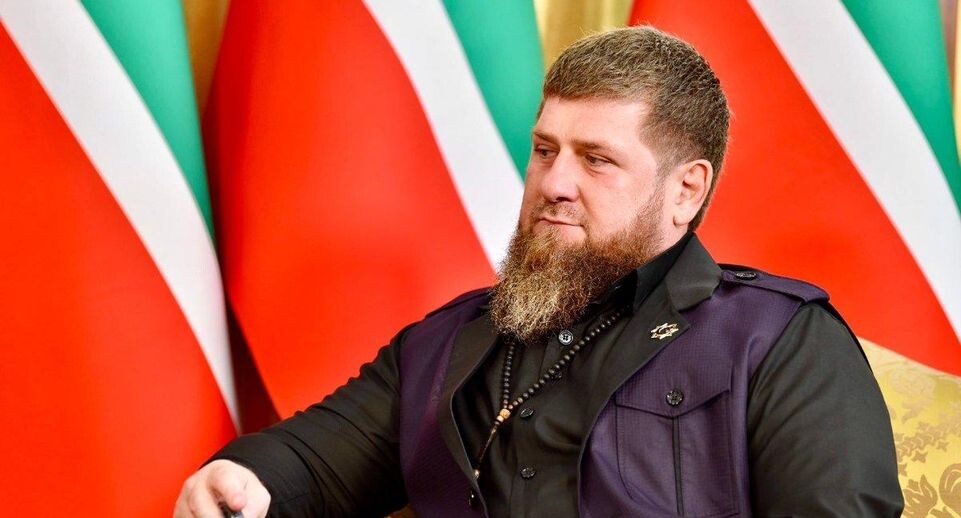    Ministry of Culture Russia/via / Global Look Press