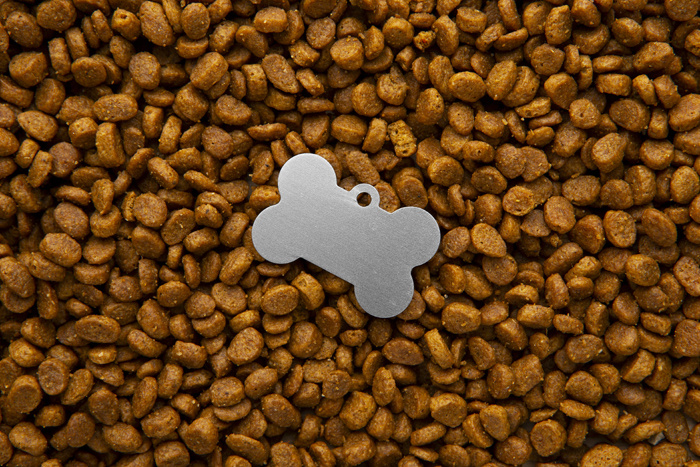 Компания Пет Агро регистрирует в Роспатенте корм для квадроберов / Изображение от freepik