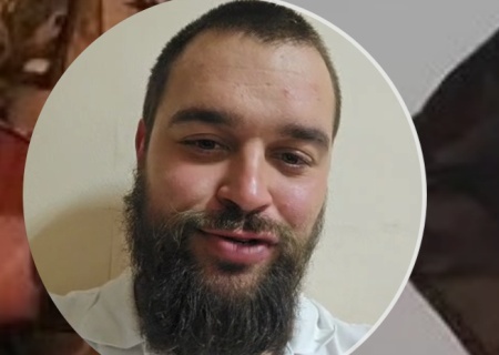    Полиция задержала «Тринадцатого» на празднике в Ставропольском крае