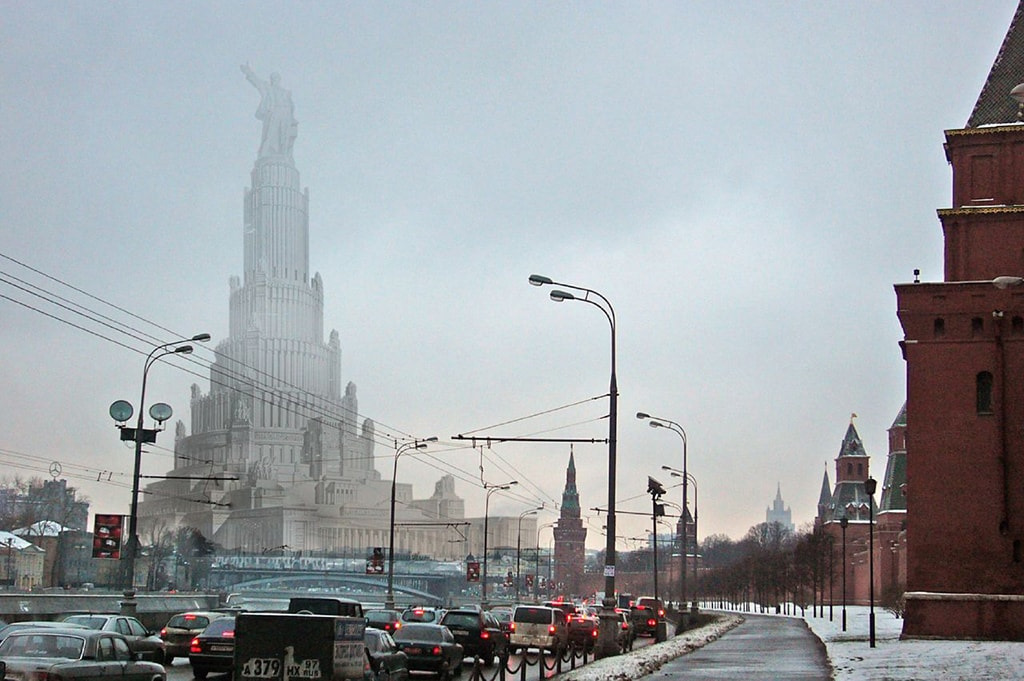 Фото взято с открытых источников