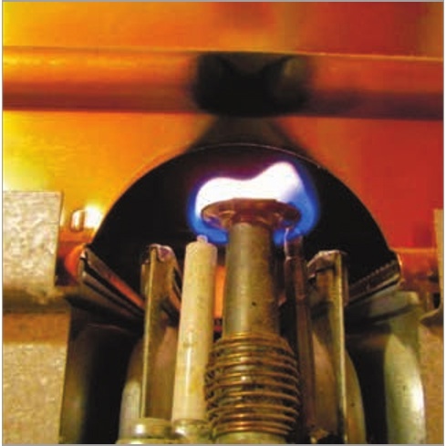 Создать карусель