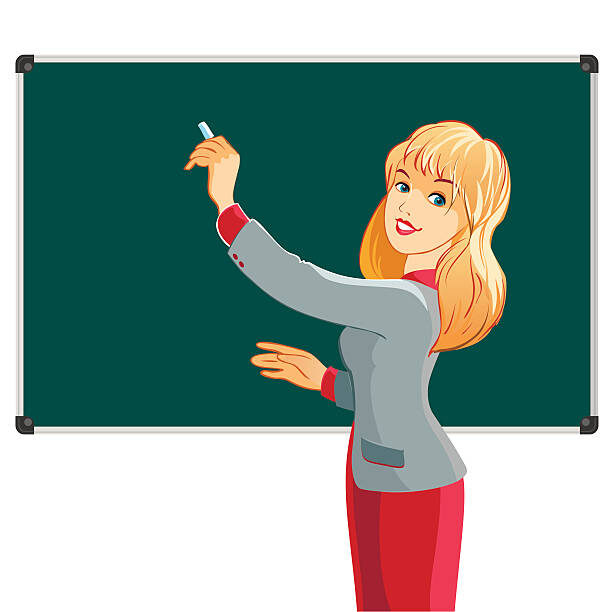 Картинка из интернета 