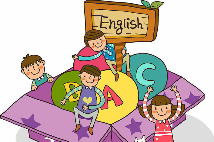 Картинка из интернета 