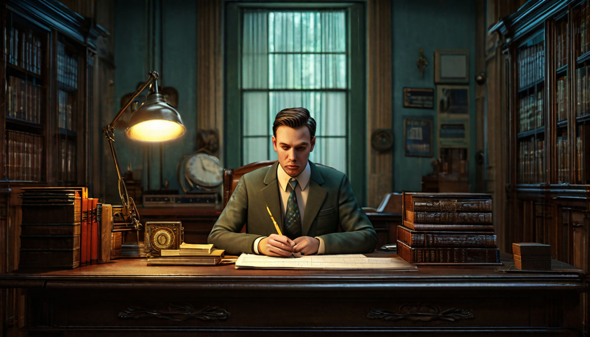 Картинка создана ИИ