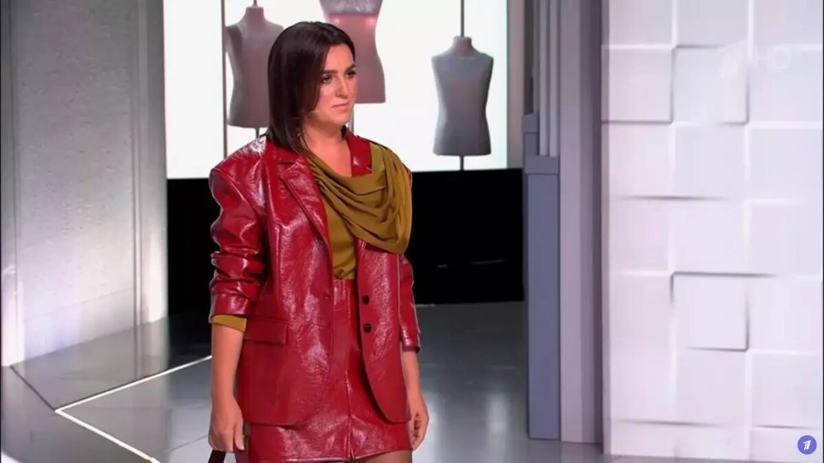     Источник: 1tv.ru