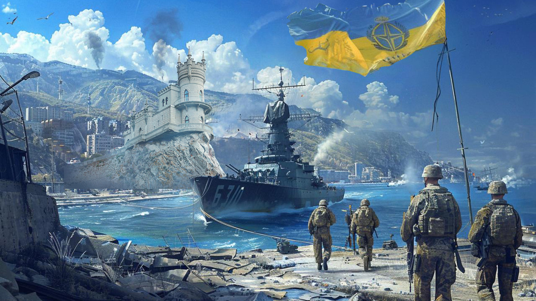    Фото: Царьград