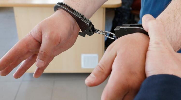 Фото: Вадим Заблоцкий (архив)