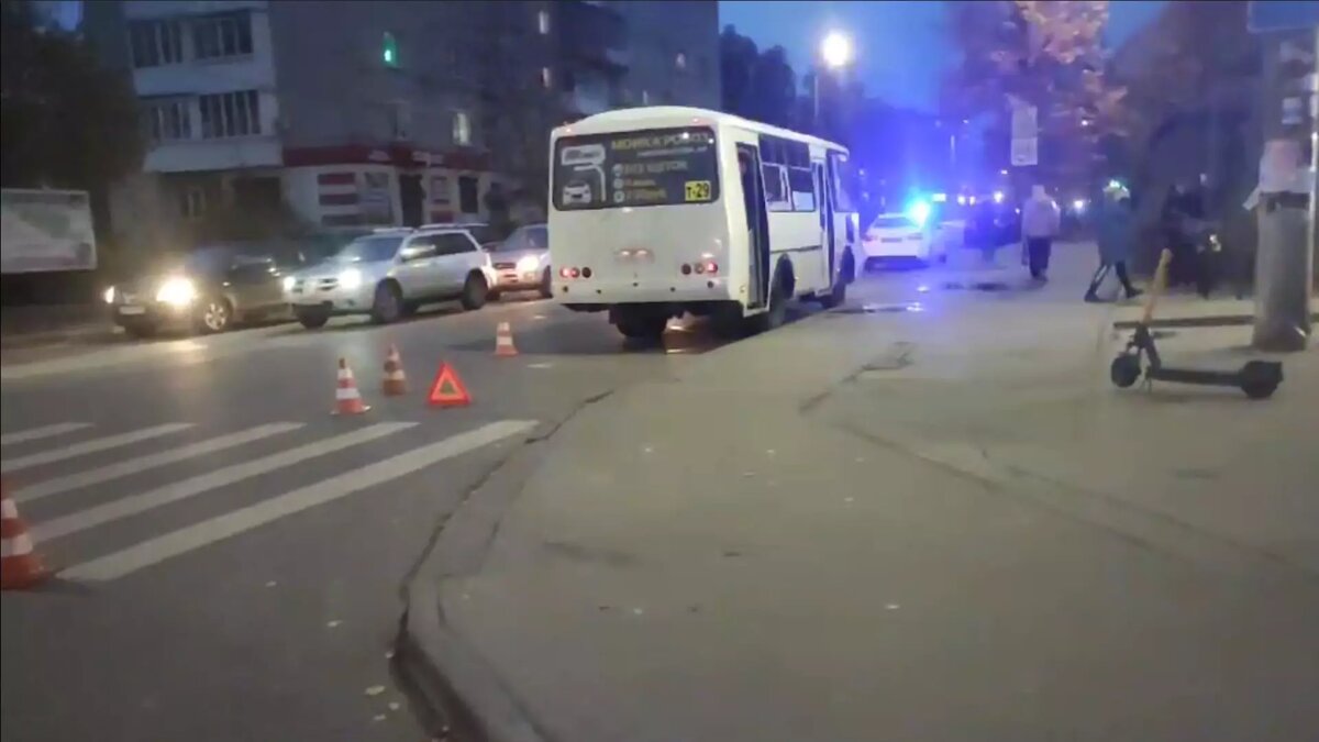     Источник: Пресс-служба ГАИ Нижегородской области