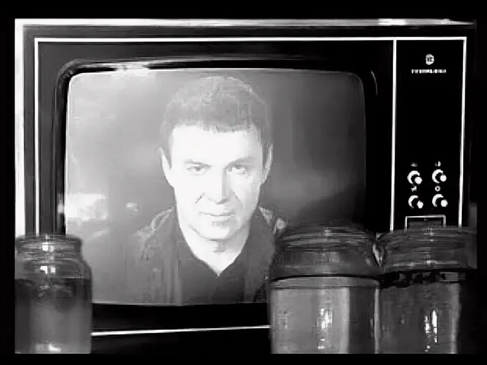 " подзарядка " воды 