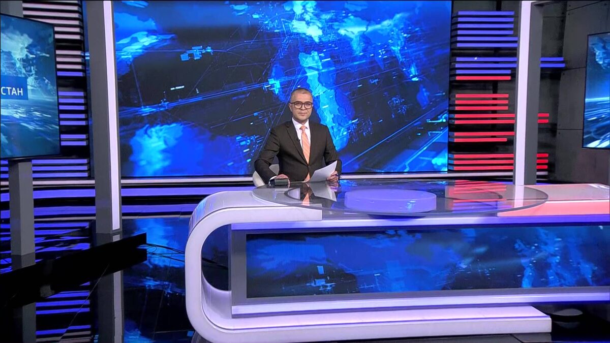    Вести-Башкортостан - 05.10.24