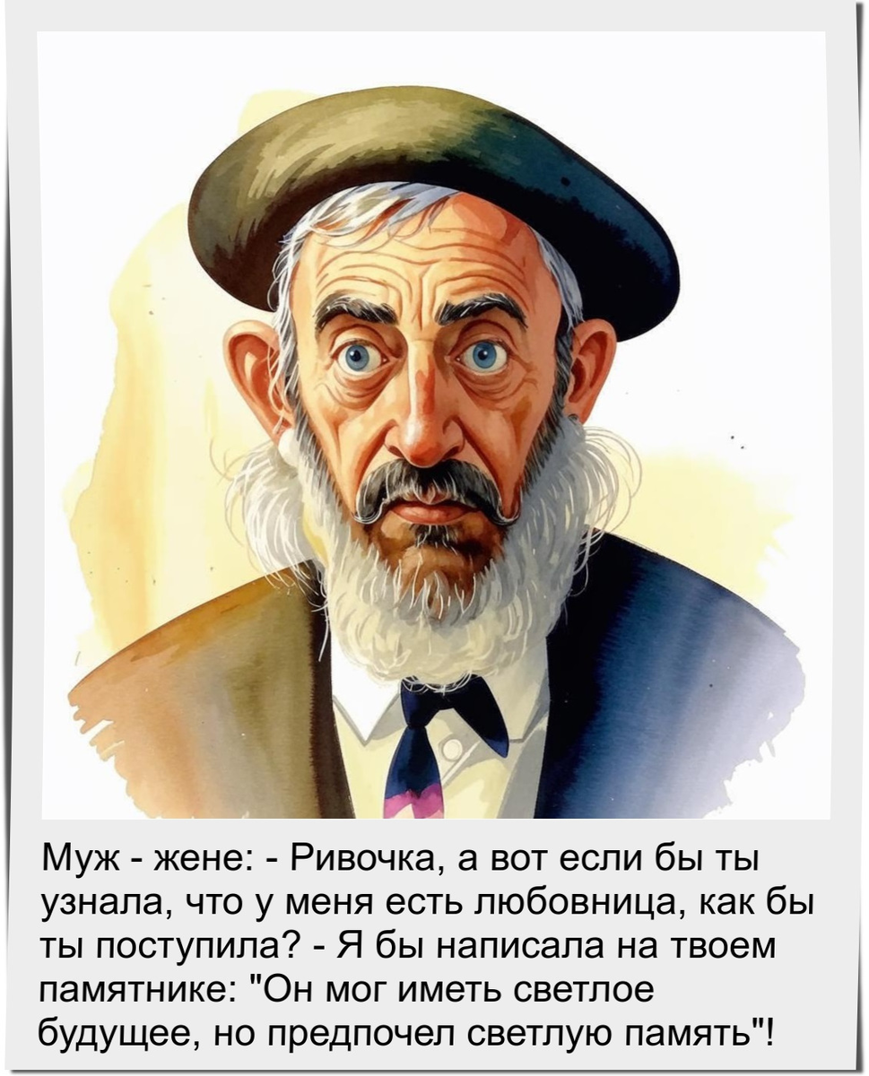 ������������� � ��������� ���������� 3.0