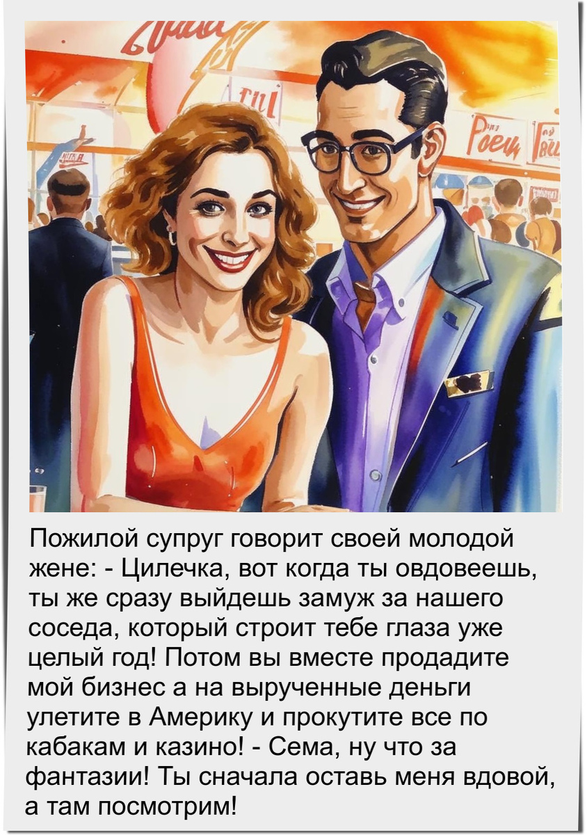 ������������� � ��������� ���������� 3.0