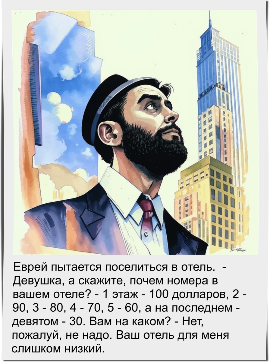 ������������� � ��������� ���������� 3.0