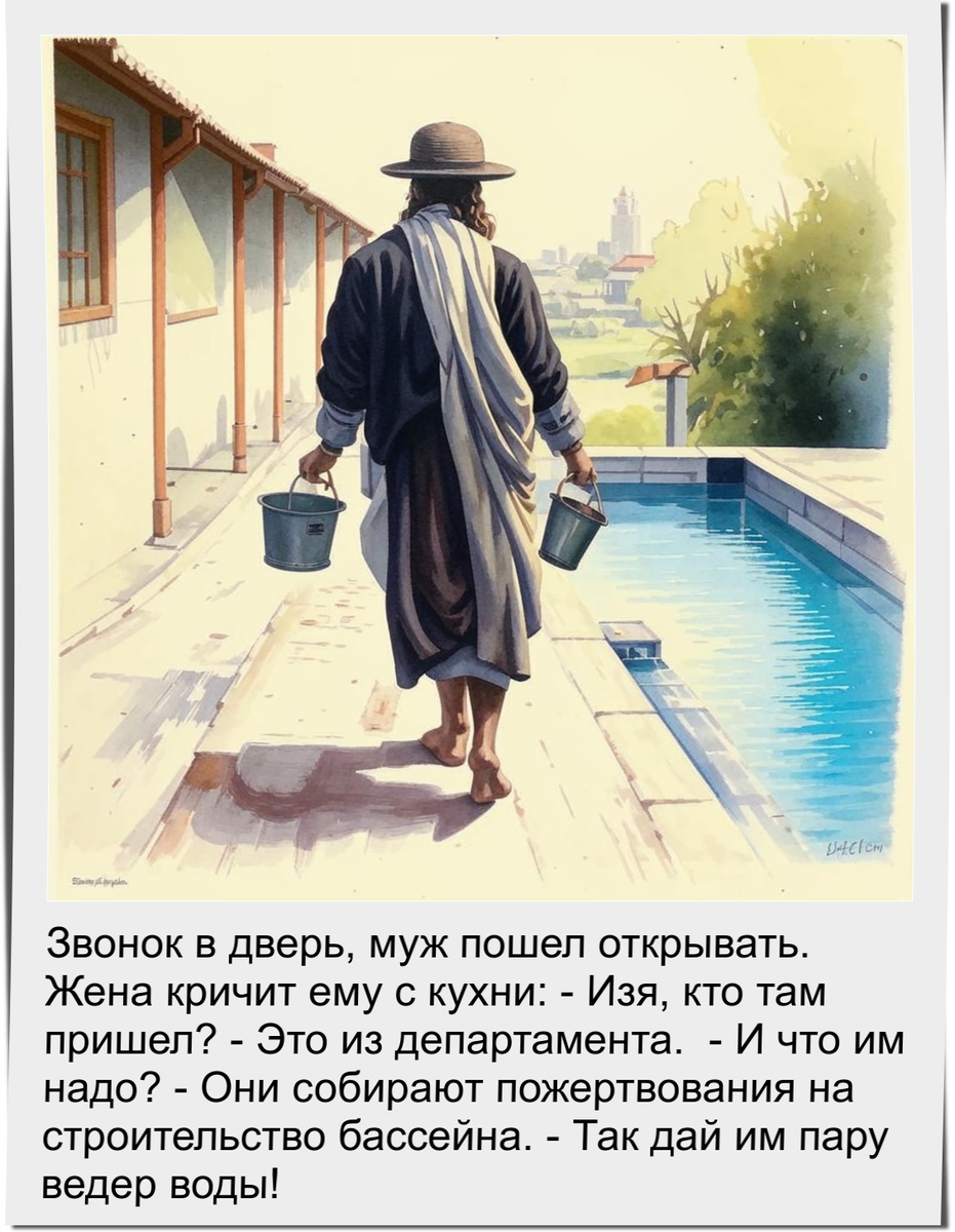 ������������� � ��������� ���������� 3.0